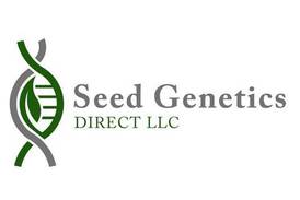 Winners announced in wheat yield contest