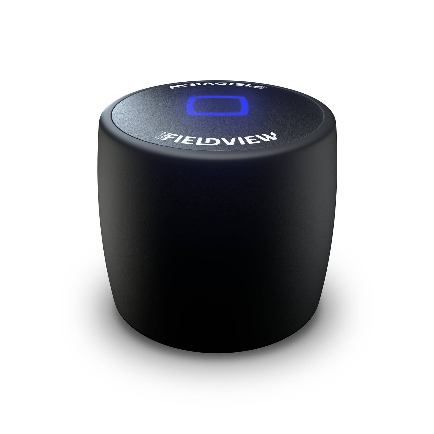 The FieldView Drive 2.0 device plugs into the diagnostic port of your equipment or connects to your control monitor. This allows you to collect data on your compatible planter, sprayer and combine. The data is securely stored in the cloud, allowing you and your farming team to access data from your phone, tablet or desktop computer.