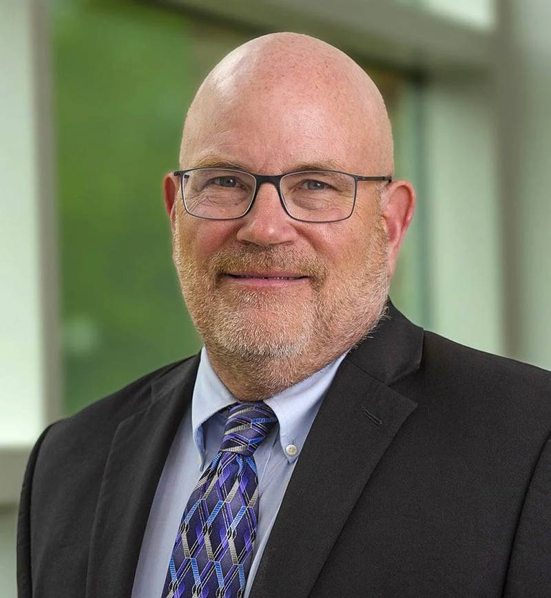 Gary Schnitkey