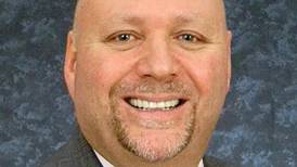 Frye: Be proactive in shaping your legacy