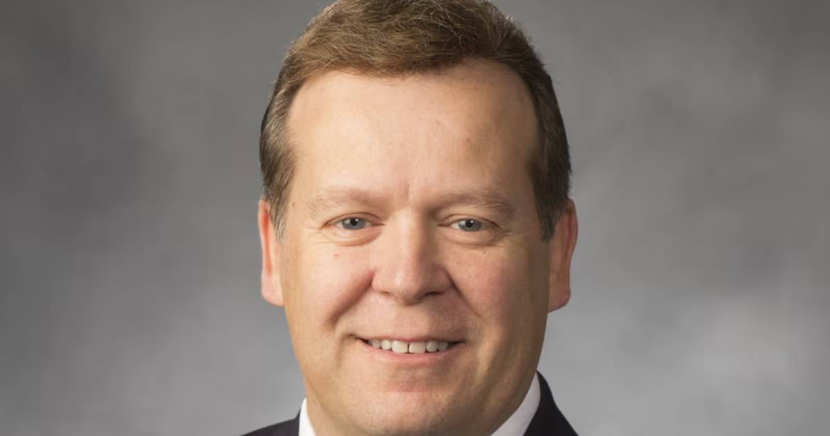 Growmark partners with InnerPlant AgriNews