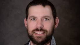 Key soybean growth stages and disease considerations