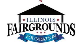 Compeer donates to Fairgrounds Foundation