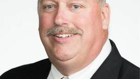 U.S. Grains Council: Corn quality documented for potential buyers