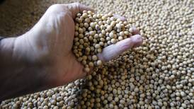 Slight hike in projected prices