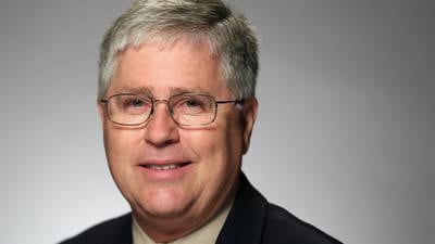 USDA releases ‘relatively tame’ stocks, acres reports