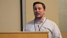 Herd liquidation: Many factors beyond drought conditions impacting cattle markets
