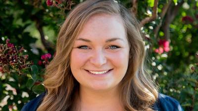 Register for virtual Stockmanship & Stewardship event