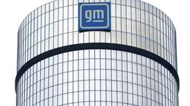 U.S. auto safety regulators open investigation into GM engine failures, including popular Silverados