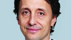 To Your Good Health: Low-risk estradiol treatment comes with FDA-boxed warning