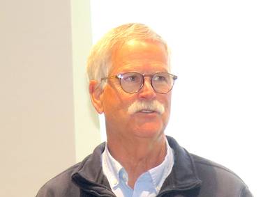 Keeping fertilizer expenses in check