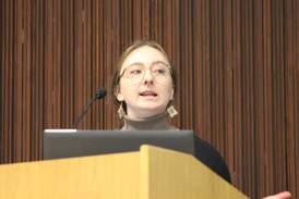 STAR program provides farmers recognition for soil health practices