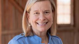 Wellness for farm families: Alliance offers free services nationwide