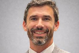 IFCA retail survey tracks fertilizer management