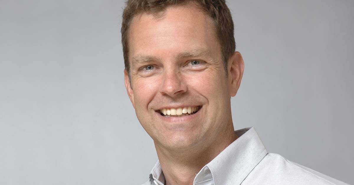 Peoples Company, Stine Seed expand partnership offering a paidinfull