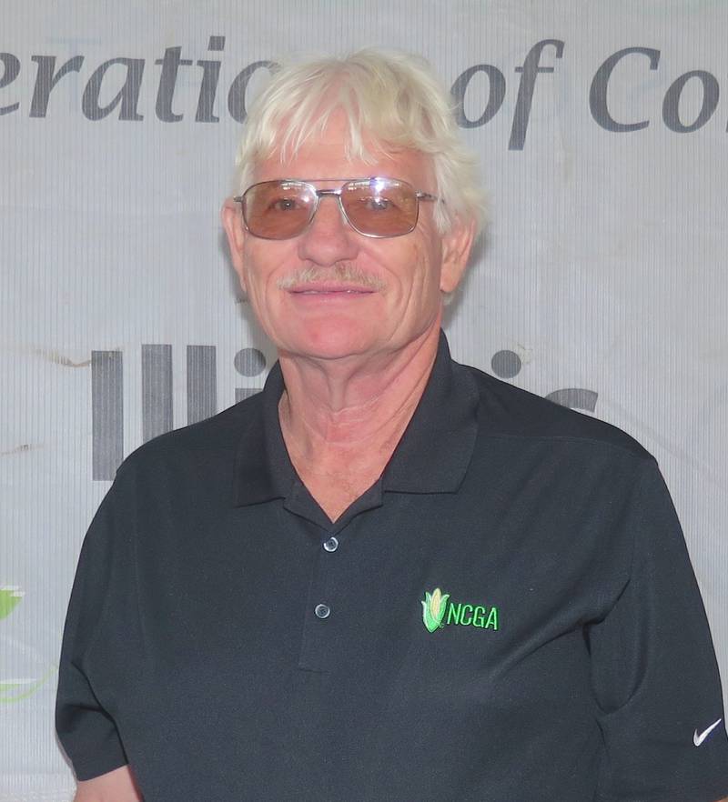 Kenneth Hartman Jr.