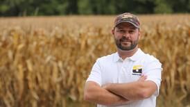 Stevenson recognized as RLI APEX 2024 Top Twenty National Producer