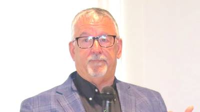 Research support to ‘move the pile’