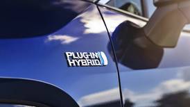 Edmunds: The pros and cons of buying a hybrid vehicle or plug-in hybrid