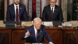Trump delays Mexico, Canada tariffs under USMCA