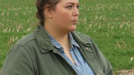 Cover crops, microbial community interactions