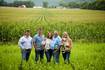 From the Fields: Always playing catch-up