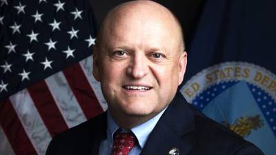 USDA to conduct organic survey