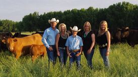 Priceless times: Ag businesses provide unique rewards, challenges for families