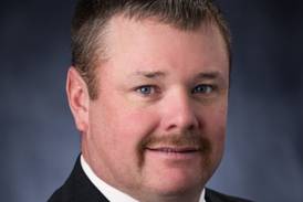 NCGA report warns of pivotal moment in history