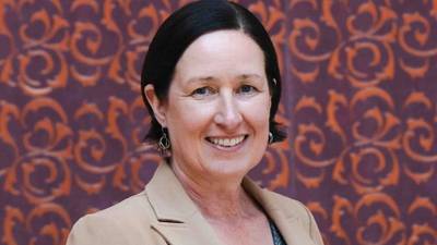 Celebrating women’s impact on agriculture