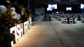 Save the date: Ag Alumni Fish Fry coming Feb. 1