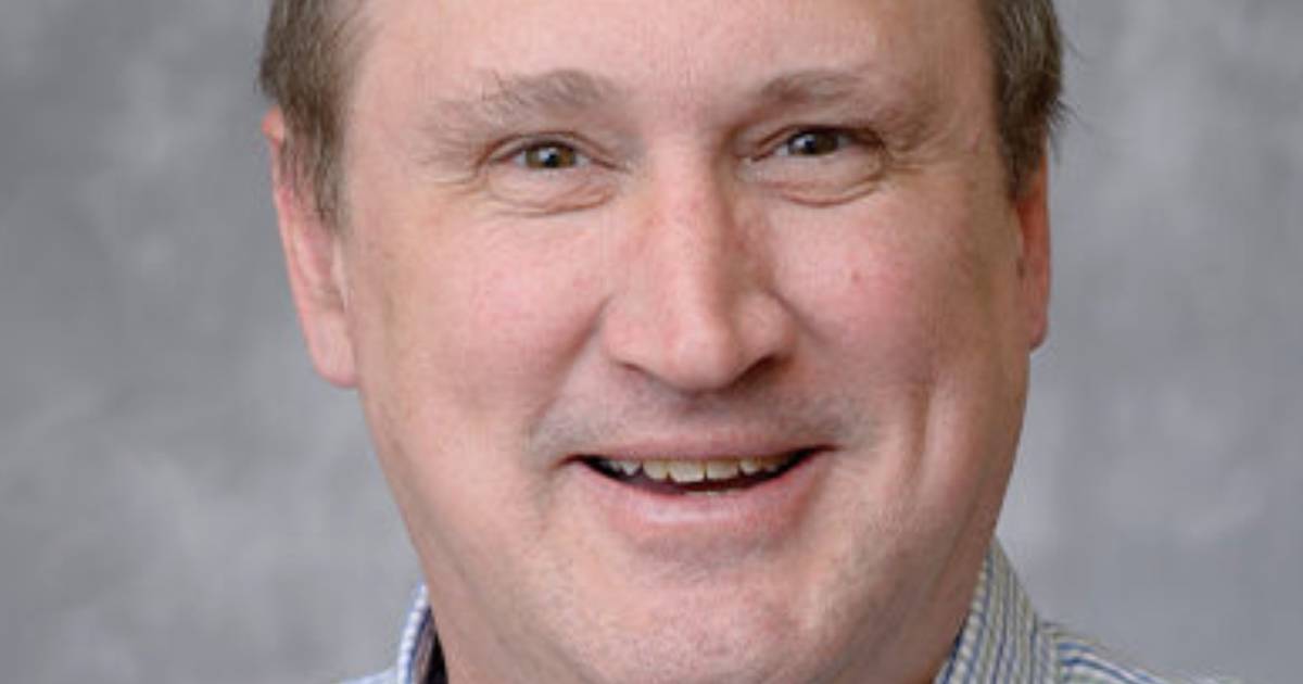 Farmer’s slightly more pessimistic about ag economy in December