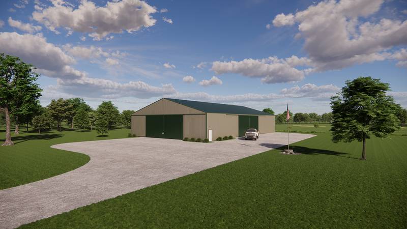 FBi Buildings - New Construction - Winter Building Specials with Expanded Options