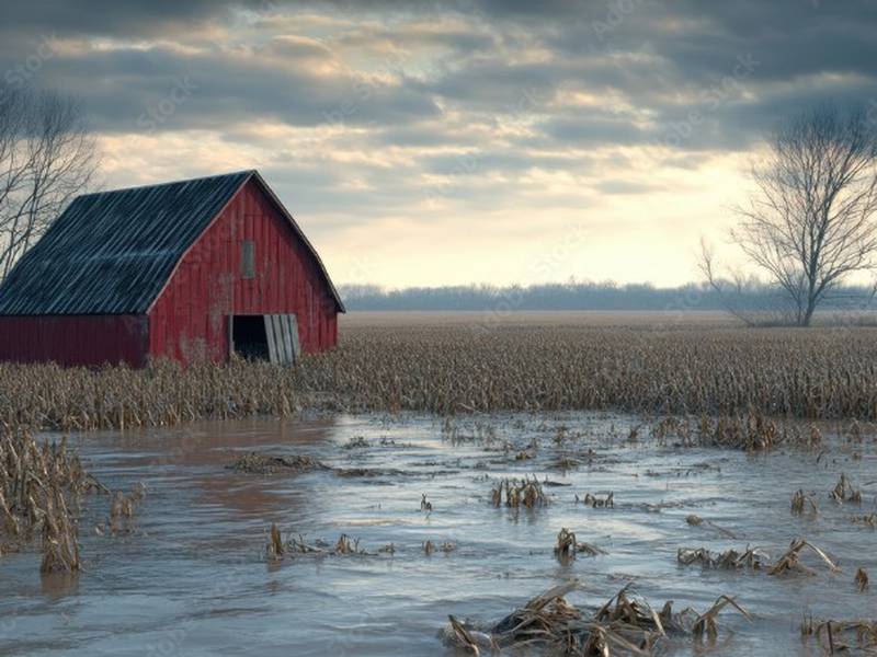 Case study: Joint private tile main can affect profitability