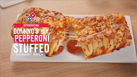 Checkoff’s pizza partnerships engage in cheese-growth efforts