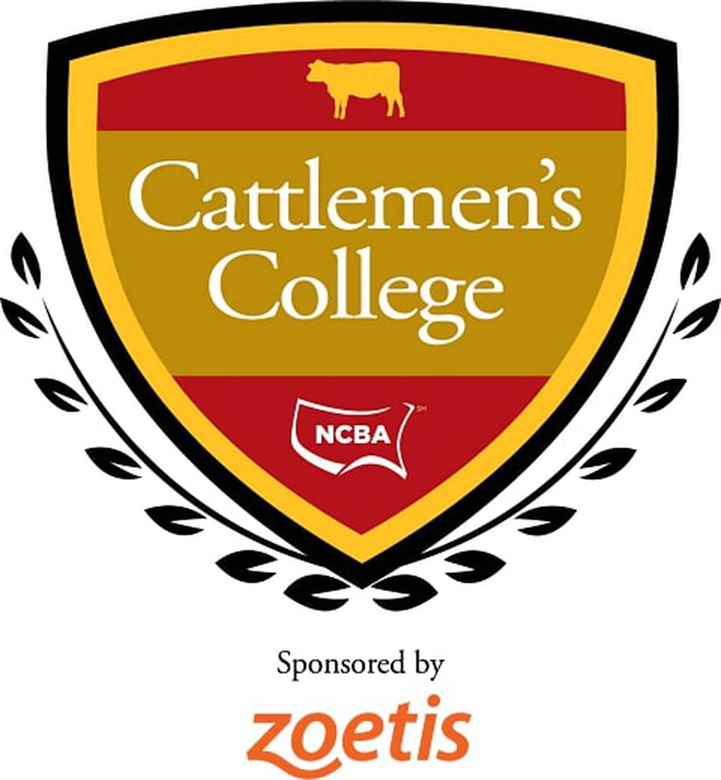 Cattlemen’s College, the National Cattlemen’s Beef Association's premier educational event sponsored by Zoetis, will be held Feb. 4-6 in conjunction with CattleCon 2025 in San Antonio.