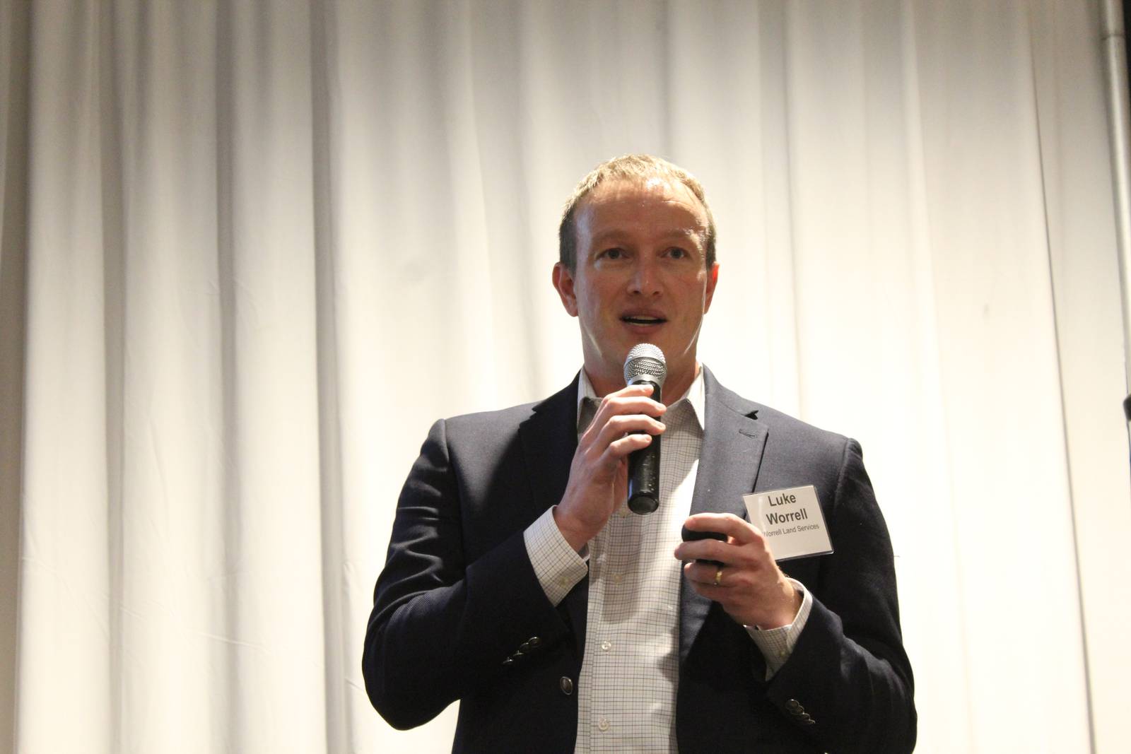 Significant increases in Illinois farmland value during 2022 AgriNews