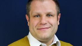 Connecting animal owners with veterinary care