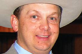 From the Barns: In cautious times