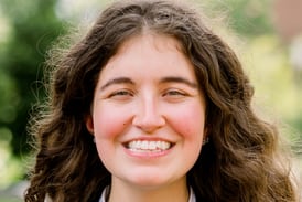 State officer gears up for National FFA Convention