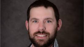 Effective strategies for managing fungal diseases in corn