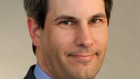Slower growth in Midwest farmland values