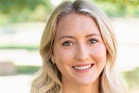 Adequate minerals important for healthy sheep