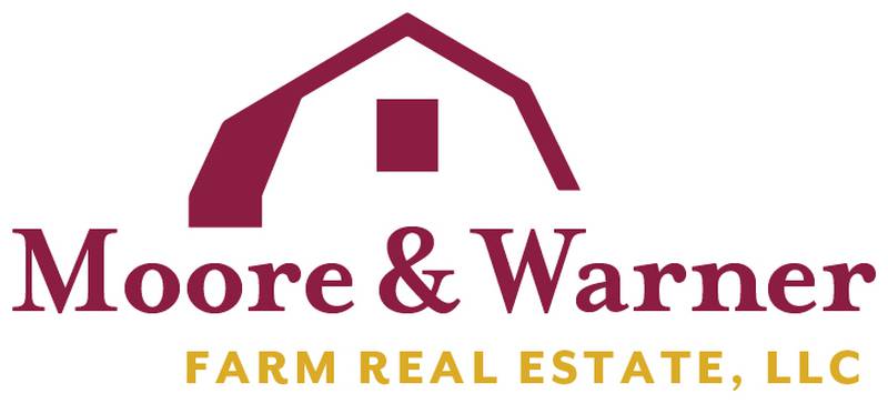 Moore & Warner Farm Real Estate LLC