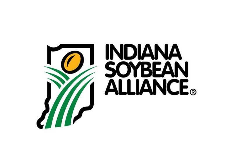 Indiana Soybean Alliance