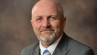 Wessel: ISA launches new Crop Report Tool