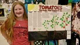 4-H urban ag program available in northwest Indiana
