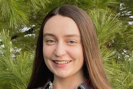 Farmer-led program fits local priorities