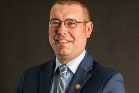 ICGA ag scholarships available