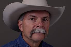 Will tariffs arrive in time to save American lamb?